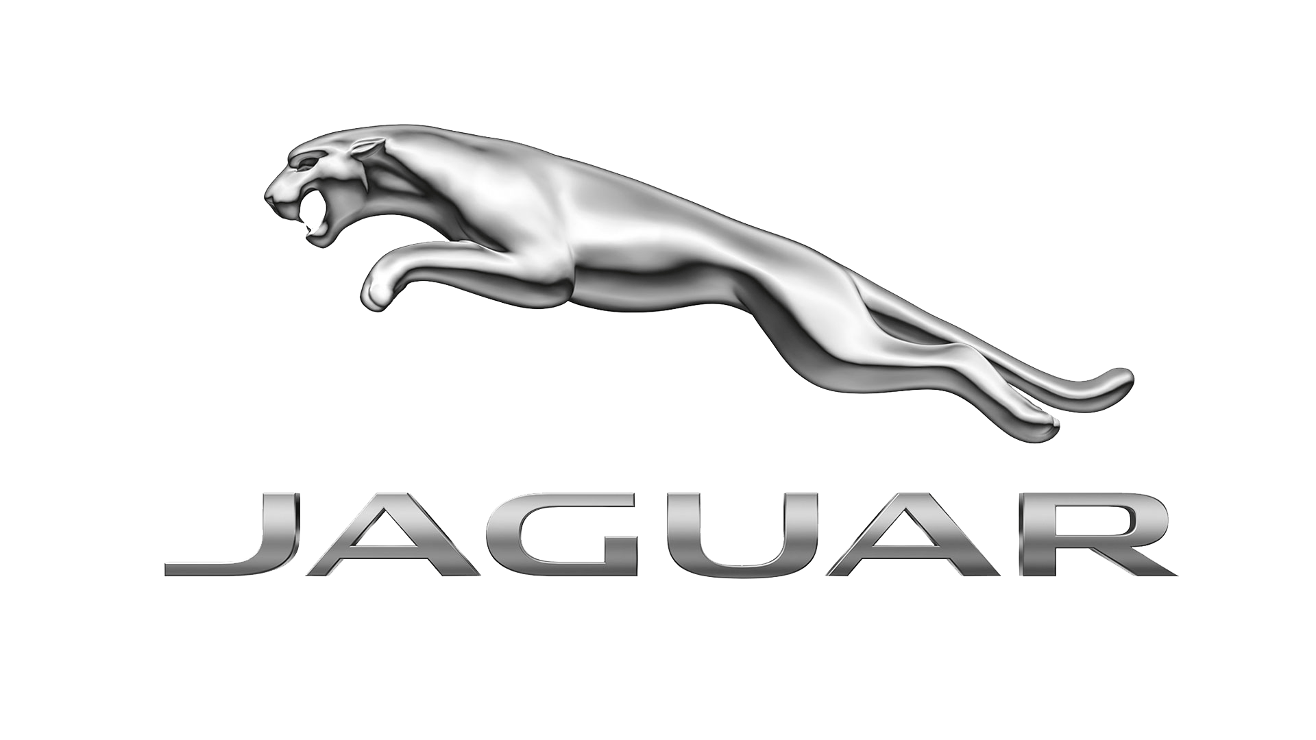 Jag