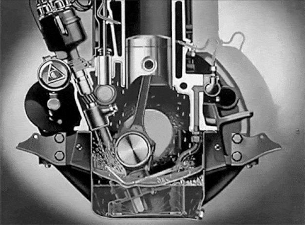 Service Engine