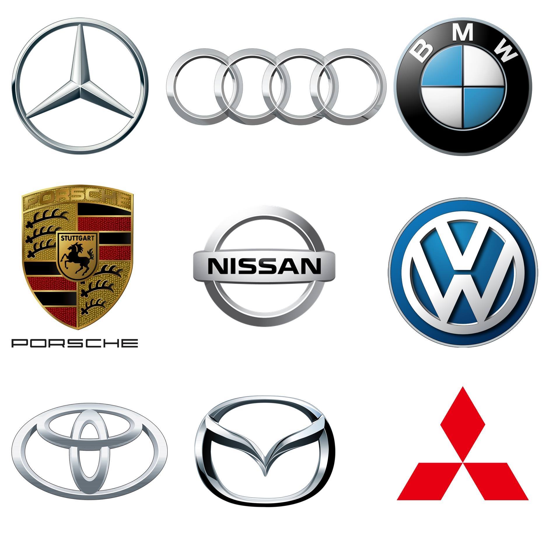 Multi Brand